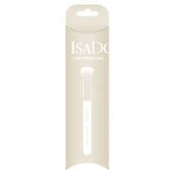 The Mini Buffer Brush