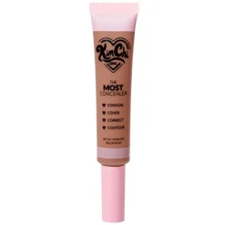 The Most Concealer Almond 18g