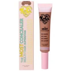 The Most Concealer Almond 18g