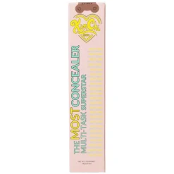 The Most Concealer Almond 18g
