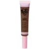 The Most Concealer Dark Amber 18g