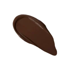 The Most Concealer Dark Amber 18g