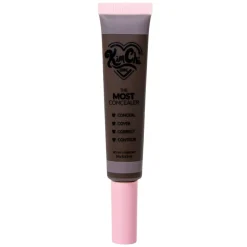 The Most Concealer Dark Choco 18g