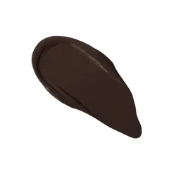 The Most Concealer Dark Choco 18g