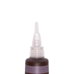 The Most Concealer Dark Choco 18g