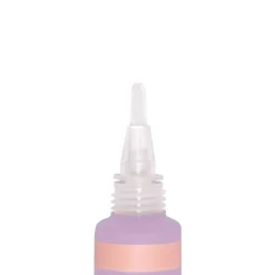 The Most Concealer Lavender 18g