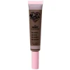 The Most Concealer Light Choco 18g