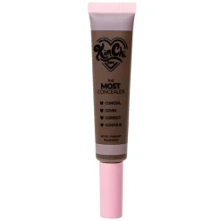 The Most Concealer Light Choco 18g