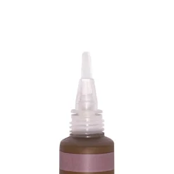 The Most Concealer Light Choco 18g