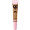 The Most Concealer Medium Tan 18g