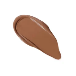 The Most Concealer Medium Tan 18g