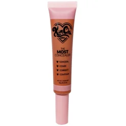 The Most Concealer Orange 18g