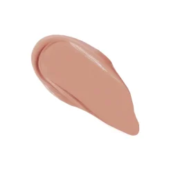 The Most Concealer Peach Fuzz 18g