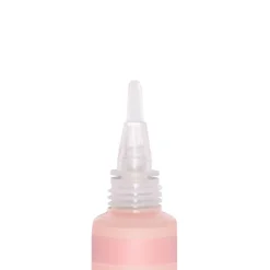 The Most Concealer Peach Fuzz 18g