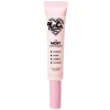 The Most Concealer Peachy Ivory 18g