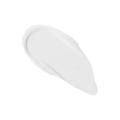 The Most Concealer Solid White 18g