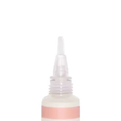 The Most Concealer Solid White 18g