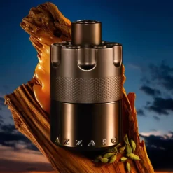 The Most Wanted Intense Eau De Parfum 100ml