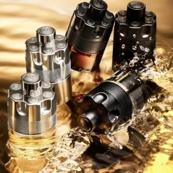 The Most Wanted Intense Eau De Parfum 100ml