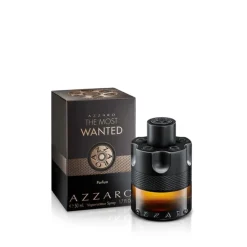 The Most Wanted parfum 50ml