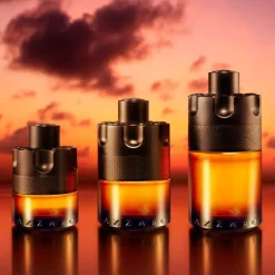 The Most Wanted parfum 50ml