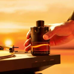 The Most Wanted parfum 50ml