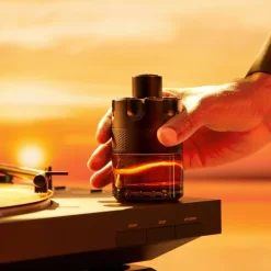 The Most Wanted Parfum 100ml