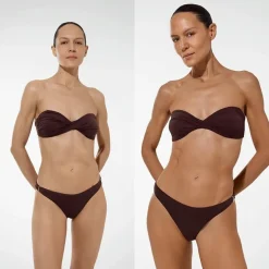 The Mousse Tinted Lasting Tan Medium 200ml