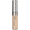 The Multi-Tasker Concealer 040 Ivory 10ml