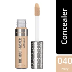 The Multi-Tasker Concealer 040 Ivory 10ml