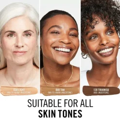 The Multi-Tasker Concealer 040 Ivory 10ml