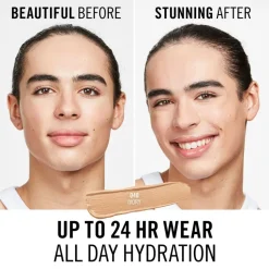 The Multi-Tasker Concealer 040 Ivory 10ml