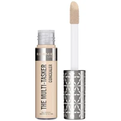 The Multi-Tasker Concealer 010 Porcelain 10ml
