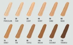 The Multi-Tasker Concealer 010 Porcelain 10ml