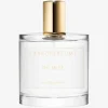 The Muse Eau De Parfum 100ml