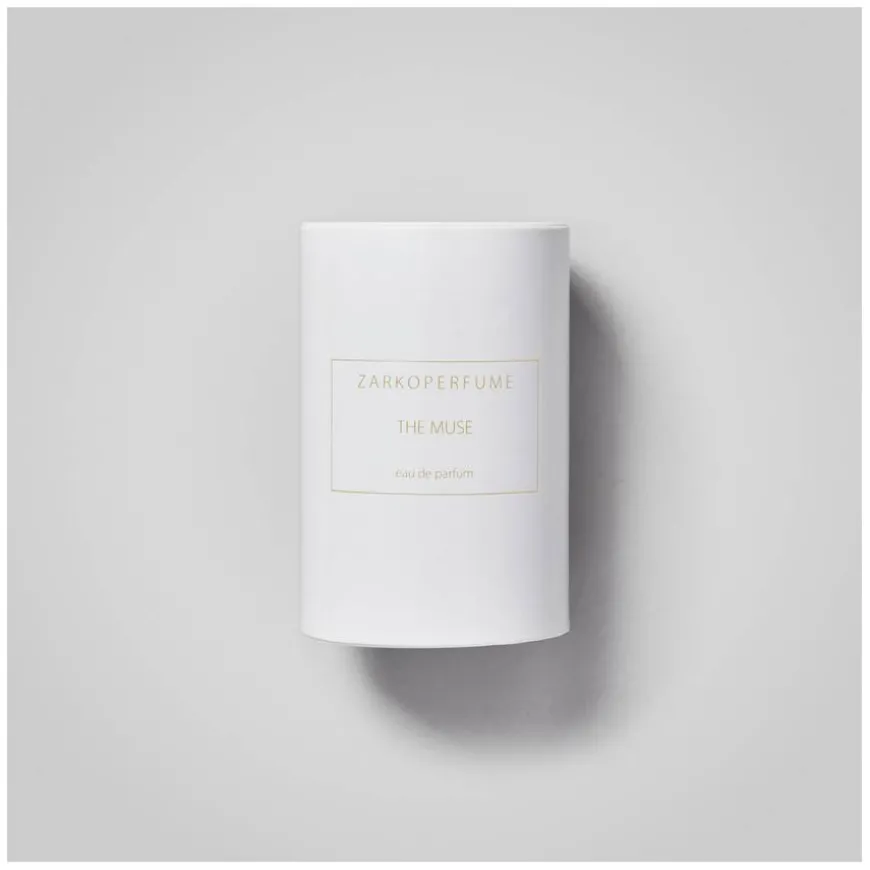 The Muse Eau De Parfum 100ml