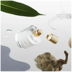 The Muse Eau De Parfum 100ml