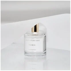 The Muse Eau De Parfum 100ml