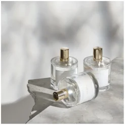 The Muse Eau De Parfum 100ml