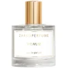The Muse Eau De Parfum 50ml