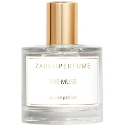 The Muse Eau De Parfum 50ml