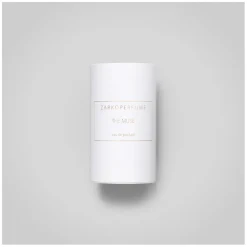 The Muse Eau De Parfum 50ml