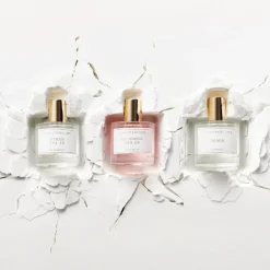 The Muse Eau De Parfum 50ml