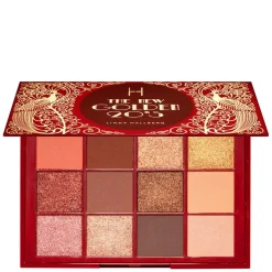 The New Golden 20's 18g