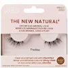 The New Natural Half Lash 02 Freckles