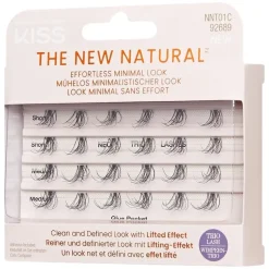 The New Natural Trio 01