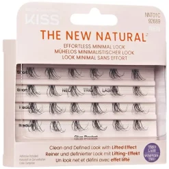 The New Natural Trio 01