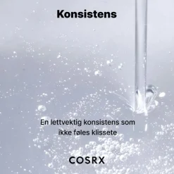 The Niacinamide 15 Serum 20ml