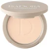 The No Compromise Matte Longwear Powder 60 Neutral Porcelain 7g
