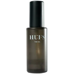 The Oil 50ml